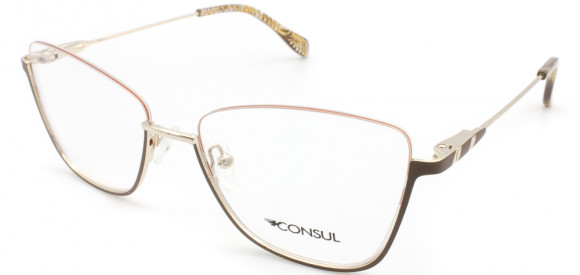 ОМ CONSUL 3586 C2 ОМ CONSUL 3586 C2