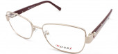 ОМ ROSSI 8242 C2 ОМ ROSSI 8242 C2