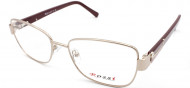 ОМ ROSSI 8242 C2 ОМ ROSSI 8242 C2