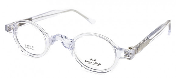 ОП  ANTONIO VIVALDI 5103 C2