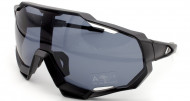 С/З FLACK 8808 C1