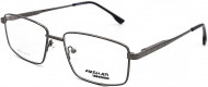 ОМ AMSHAR 8980 C3 ОМ AMSHAR 8980 C3