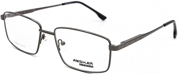 ОМ AMSHAR 8980 C3