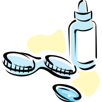 Аксессуары