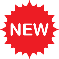 Новые поступления