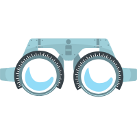 Оборудование